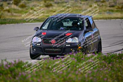 media/Mar-16-2024-Speed Ventures (Sat) [[b18ee68d62]]/Blue Group/Session 2 (The Bowl)/